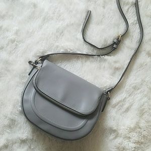 Sole Society Crossbody
